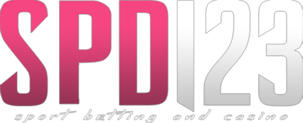 spd123